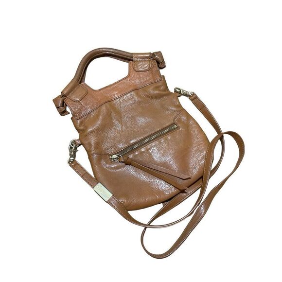 Foley and Corinna Disco City Crossbody - Picture 3 of 9